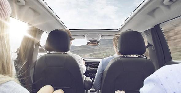 İşte en çok satılan ucuz otomobiller İşte en çok satılan ucuz otomobiller