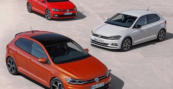 İşte en çok satılan ucuz otomobiller İşte en çok satılan ucuz otomobiller