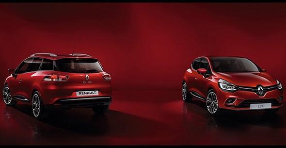 İşte en çok satılan ucuz otomobiller İşte en çok satılan ucuz otomobiller