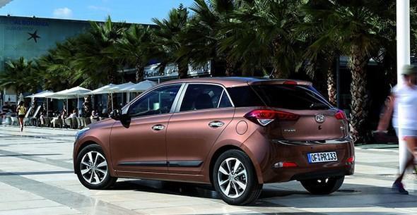 İşte en çok satılan ucuz otomobiller İşte en çok satılan ucuz otomobiller