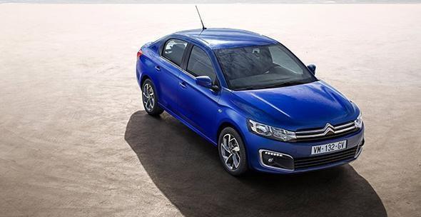 İşte en çok satılan ucuz otomobiller İşte en çok satılan ucuz otomobiller