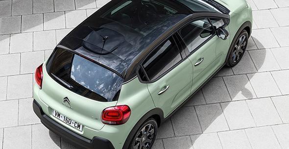 İşte en çok satılan ucuz otomobiller İşte en çok satılan ucuz otomobiller