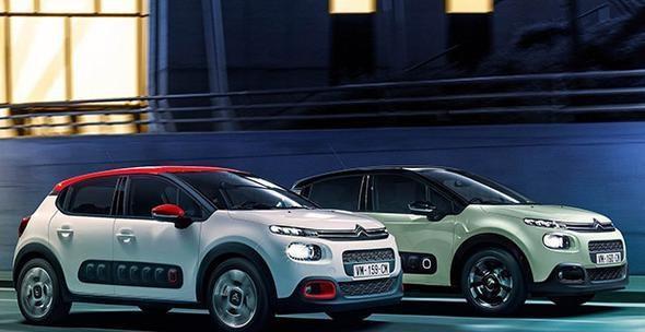 İşte en çok satılan ucuz otomobiller İşte en çok satılan ucuz otomobiller