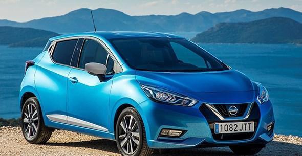 İşte en çok satılan ucuz otomobiller İşte en çok satılan ucuz otomobiller