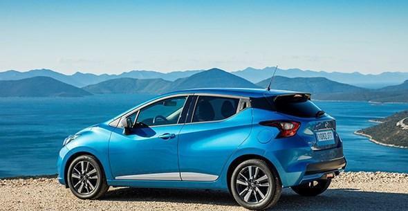 İşte en çok satılan ucuz otomobiller İşte en çok satılan ucuz otomobiller