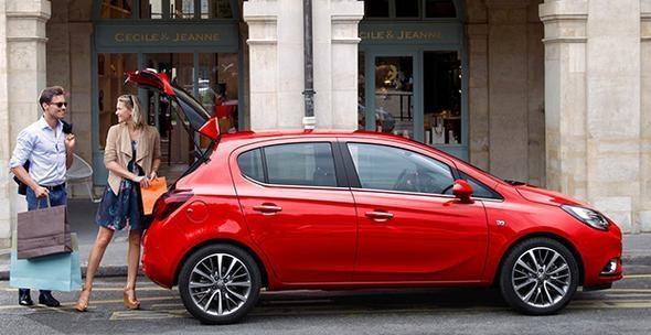 İşte en çok satılan ucuz otomobiller İşte en çok satılan ucuz otomobiller