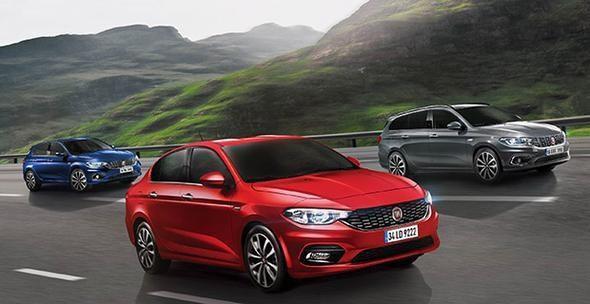 İşte en çok satılan ucuz otomobiller İşte en çok satılan ucuz otomobiller