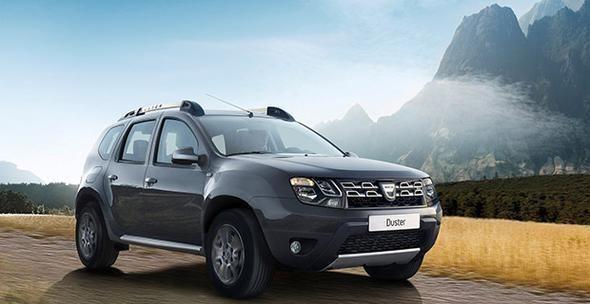 İşte en çok satılan ucuz otomobiller İşte en çok satılan ucuz otomobiller