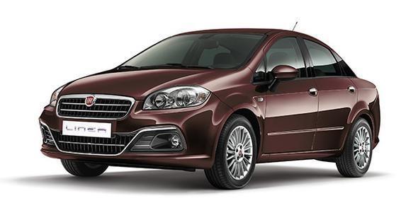 İşte en çok satılan ucuz otomobiller İşte en çok satılan ucuz otomobiller