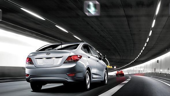 Türkiye’de en çok bu otomobiller satıldı