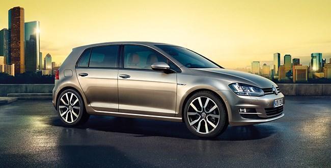 Türkiye’de en çok bu otomobiller satıldı