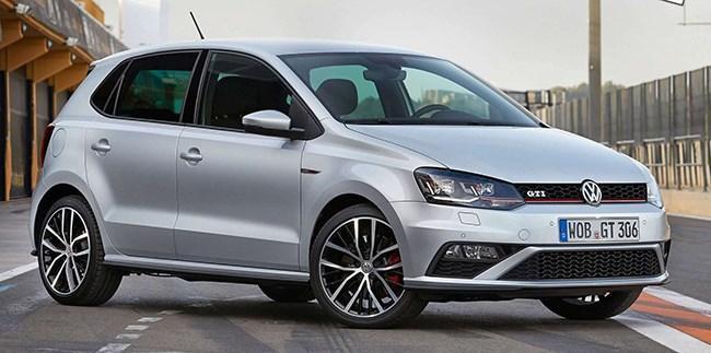 Türkiye’de en çok bu otomobiller satıldı