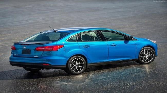 Türkiye’de en çok bu otomobiller satıldı