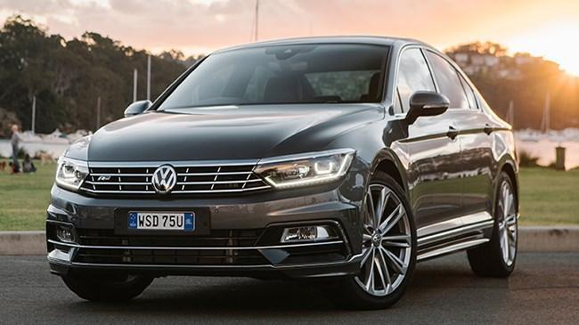 Türkiye’de en çok bu otomobiller satıldı