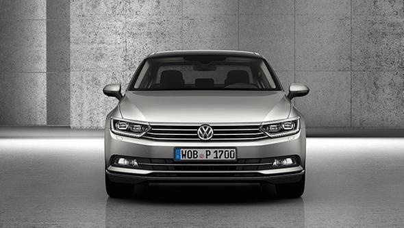 Türkiye’de en çok bu otomobiller satıldı