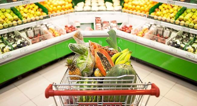 2018de piyasaları bekleyen 30 risk