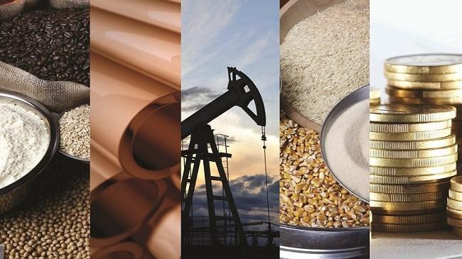 2018de piyasaları bekleyen 30 risk