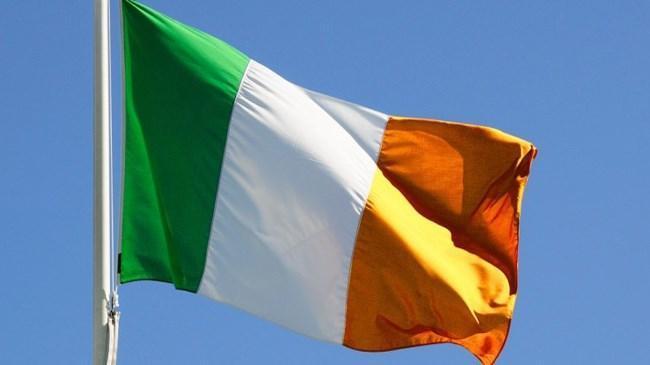 2018de piyasaları bekleyen 30 risk