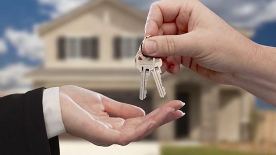 2018de piyasaları bekleyen 30 risk