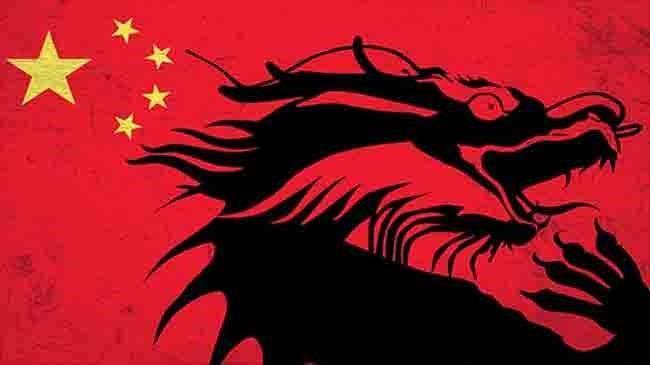 2018de piyasaları bekleyen 30 risk