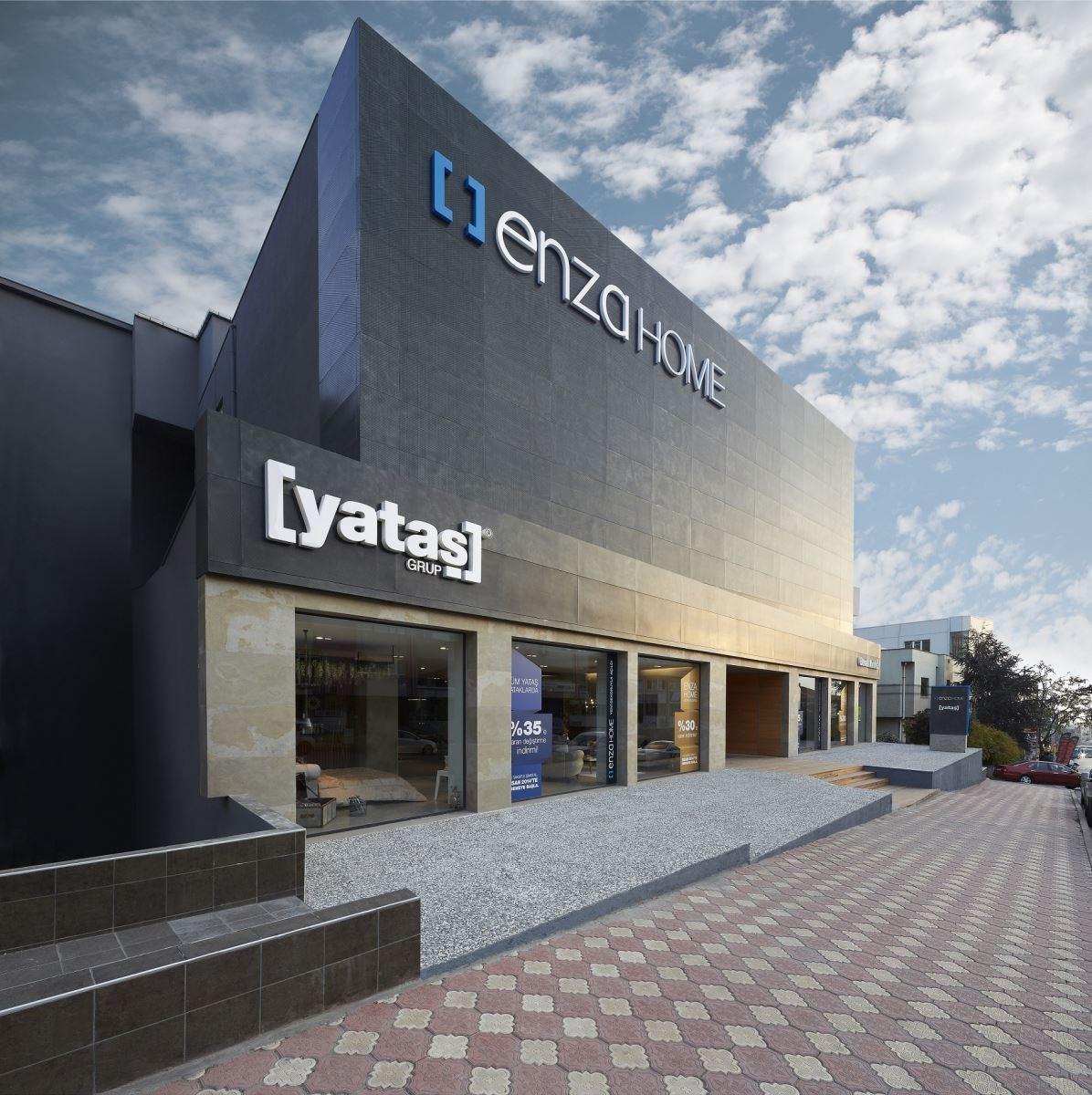 En fazla yükselen 10 hisse...