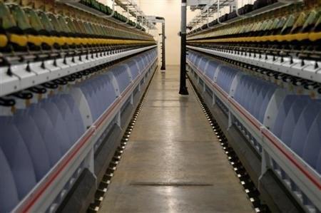 En fazla yükselen 10 hisse...