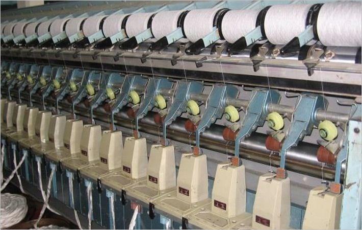 En fazla yükselen 10 hisse...