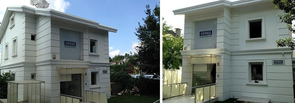 En fazla yükselen 10 hisse...