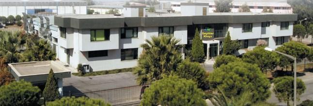 En fazla yükselen 10 hisse...