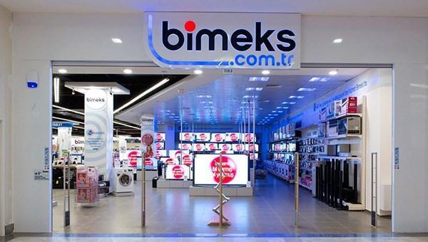 En fazla düşen 10 hisse...