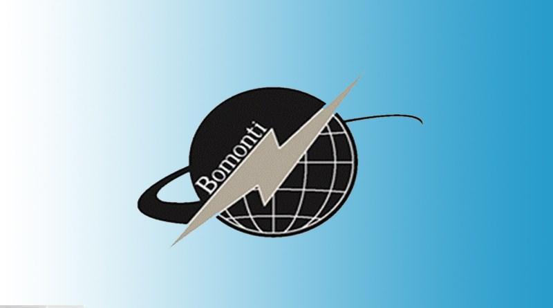 En fazla düşen 10 hisse...