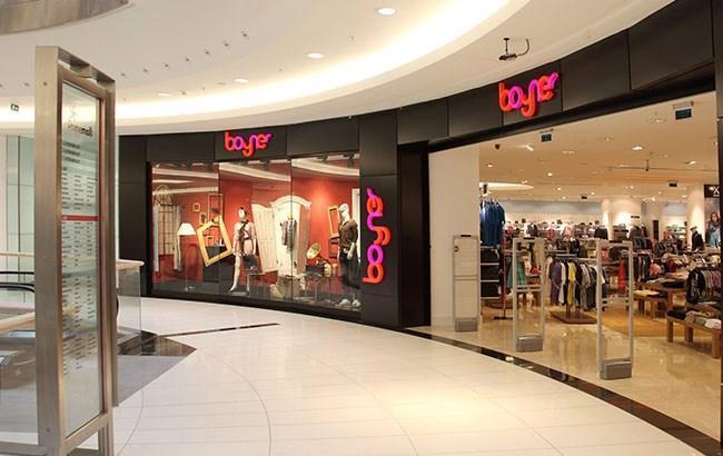 En fazla düşen 10 hisse...