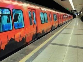 En fazla düşen 10 hisse...