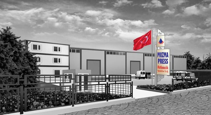 En fazla düşen 10 hisse...