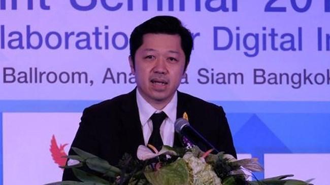 Takip edilmesi gereken 9 iş insanı Takip edilmesi gereken 9 iş insanı