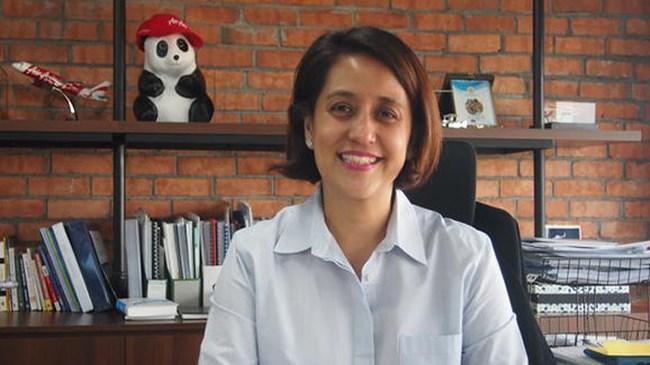 Takip edilmesi gereken 9 iş insanı Takip edilmesi gereken 9 iş insanı