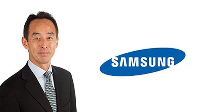 Takip edilmesi gereken 9 iş insanı Takip edilmesi gereken 9 iş insanı