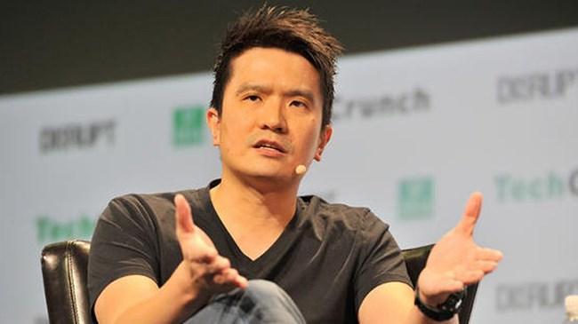 Takip edilmesi gereken 9 iş insanı Takip edilmesi gereken 9 iş insanı