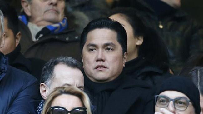 Takip edilmesi gereken 9 iş insanı Takip edilmesi gereken 9 iş insanı