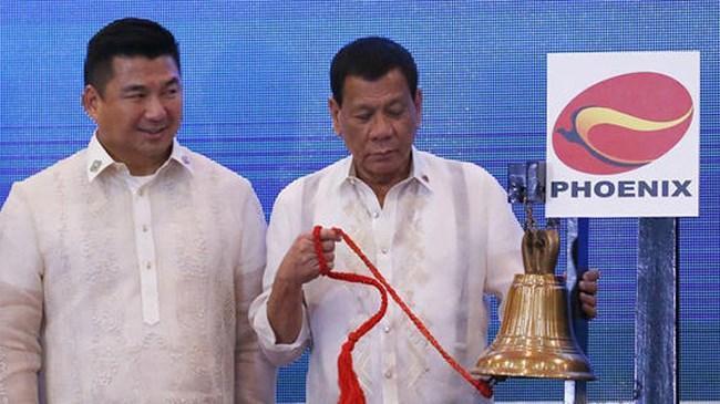 Takip edilmesi gereken 9 iş insanı Takip edilmesi gereken 9 iş insanı