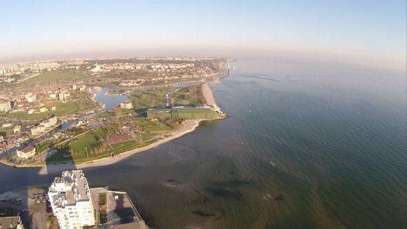 2017’de Türkiyenin en pahalı 20 ilçesi belli oldu Bu ilçelerde ev fiyatları el yakıyor