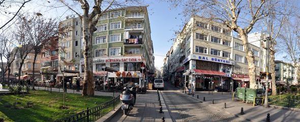 2017’de Türkiyenin en pahalı 20 ilçesi belli oldu Bu ilçelerde ev fiyatları el yakıyor