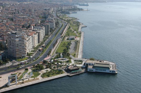 2017’de Türkiyenin en pahalı 20 ilçesi belli oldu Bu ilçelerde ev fiyatları el yakıyor