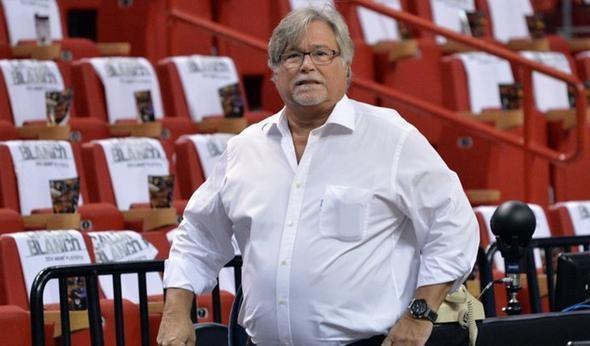 En zengin 50 kişi belli oldu İlk sıradaki isim şaşırtmadı