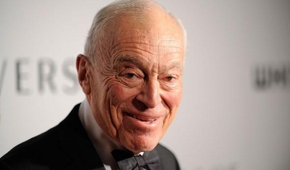 En zengin 50 kişi belli oldu İlk sıradaki isim şaşırtmadı