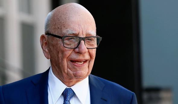 En zengin 50 kişi belli oldu İlk sıradaki isim şaşırtmadı