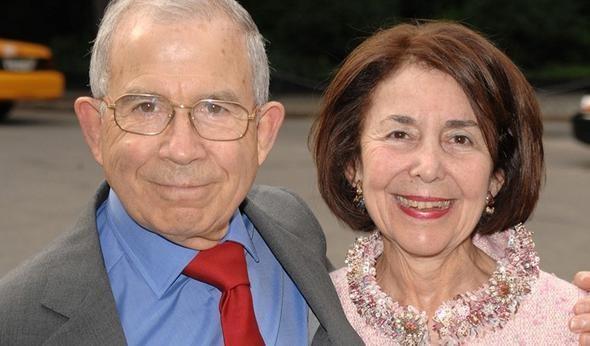 En zengin 50 kişi belli oldu İlk sıradaki isim şaşırtmadı