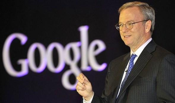 En zengin 50 kişi belli oldu İlk sıradaki isim şaşırtmadı