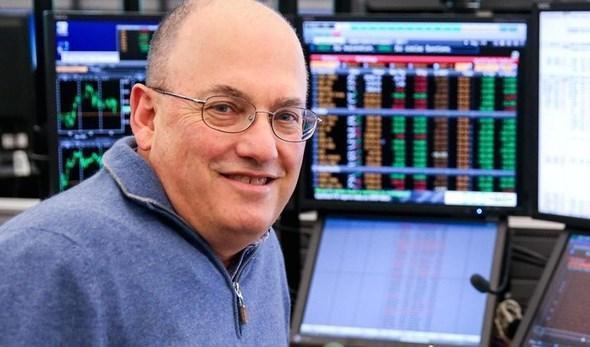 En zengin 50 kişi belli oldu İlk sıradaki isim şaşırtmadı