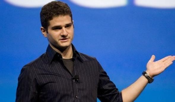 En zengin 50 kişi belli oldu İlk sıradaki isim şaşırtmadı